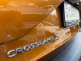 Opel Crossland X 2017 !!!FULL EXTRA!!!120PS!-thumb-10
