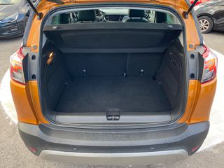 Opel Crossland X 2017 !!!FULL EXTRA!!!120PS!-thumb-11