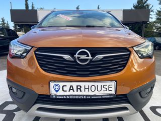Opel Crossland X 2017 !!!FULL EXTRA!!!120PS!-thumb-27