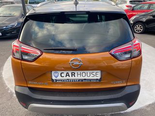 Opel Crossland X 2017 !!!FULL EXTRA!!!120PS!-thumb-9
