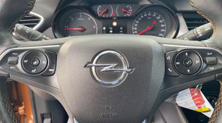 Opel Crossland X 2017 !!!FULL EXTRA!!!120PS!-thumb-13
