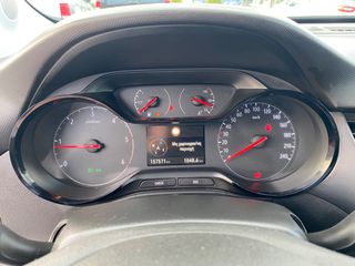 Opel Crossland X 2017 !!!FULL EXTRA!!!120PS!-thumb-14