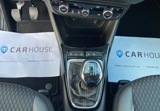 Opel Crossland X 2017 !!!FULL EXTRA!!!120PS!-thumb-19