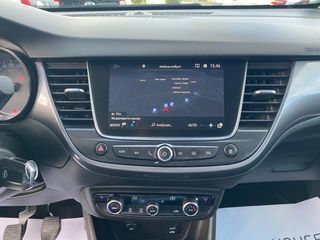 Opel Crossland X 2017 !!!FULL EXTRA!!!120PS!-thumb-15