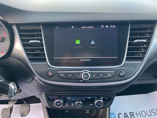 Opel Crossland X 2017 !!!FULL EXTRA!!!120PS!-thumb-16