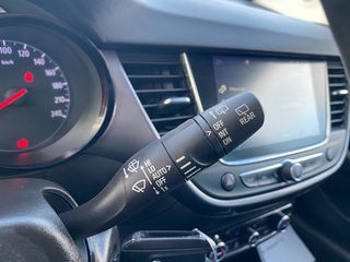 Opel Crossland X 2017 !!!FULL EXTRA!!!120PS!-thumb-20
