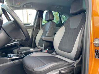 Opel Crossland X 2017 !!!FULL EXTRA!!!120PS!-thumb-12