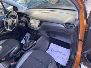 Opel Crossland X 2017 !!!FULL EXTRA!!!120PS!-thumb-24