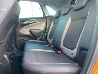 Opel Crossland X 2017 !!!FULL EXTRA!!!120PS!-thumb-23