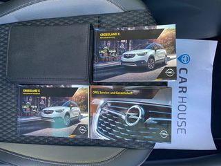 Opel Crossland X 2017 !!!FULL EXTRA!!!120PS!-thumb-26
