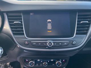 Opel Crossland X 2017 !!!FULL EXTRA!!!120PS!-thumb-17