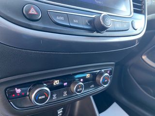 Opel Crossland X 2017 !!!FULL EXTRA!!!120PS!-thumb-18