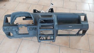 ΤΑΜΠΛΟ SUZUKI VITARA