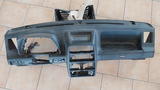 ΤΑΜΠΛΟ SUZUKI VITARA-thumb-1