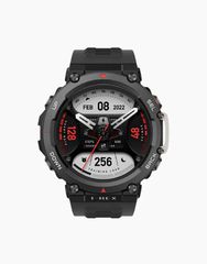 Amazfit t rex 2