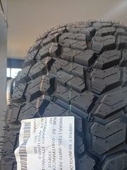 235/75/15 RADAR RENEGADE R.T.