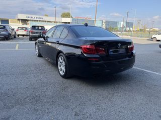 Bmw 520 2011 520d 2.0 AYTOMATO *ΙΔΙΩΤΗΣ*-thumb-6