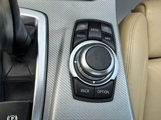 Bmw 520 2011 520d 2.0 AYTOMATO *ΙΔΙΩΤΗΣ*-thumb-36