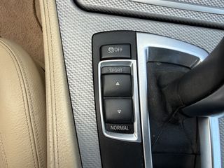 Bmw 520 2011 520d 2.0 AYTOMATO *ΙΔΙΩΤΗΣ*-thumb-37
