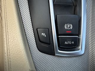 Bmw 520 2011 520d 2.0 AYTOMATO *ΙΔΙΩΤΗΣ*-thumb-38