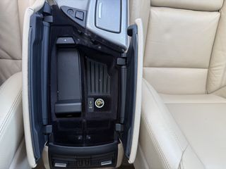 Bmw 520 2011 520d 2.0 AYTOMATO *ΙΔΙΩΤΗΣ*-thumb-40