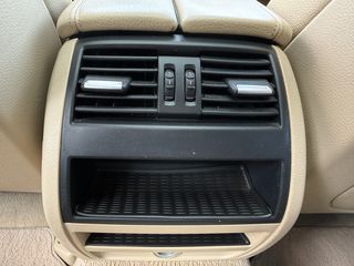Bmw 520 2011 520d 2.0 AYTOMATO *ΙΔΙΩΤΗΣ*-thumb-41