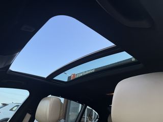 Bmw 520 2011 520d 2.0 AYTOMATO *ΙΔΙΩΤΗΣ*-thumb-42