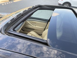 Bmw 520 2011 520d 2.0 AYTOMATO *ΙΔΙΩΤΗΣ*-thumb-43