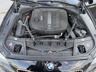 Bmw 520 2011 520d 2.0 AYTOMATO *ΙΔΙΩΤΗΣ*-thumb-44