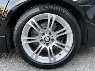 Bmw 520 2011 520d 2.0 AYTOMATO *ΙΔΙΩΤΗΣ*-thumb-45
