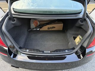 Bmw 520 2011 520d 2.0 AYTOMATO *ΙΔΙΩΤΗΣ*-thumb-13