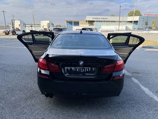 Bmw 520 2011 520d 2.0 AYTOMATO *ΙΔΙΩΤΗΣ*-thumb-14