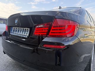 Bmw 520 2011 520d 2.0 AYTOMATO *ΙΔΙΩΤΗΣ*-thumb-15