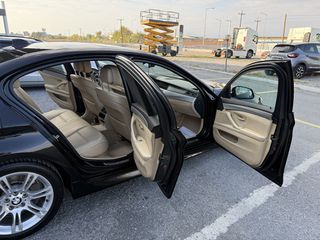 Bmw 520 2011 520d 2.0 AYTOMATO *ΙΔΙΩΤΗΣ*-thumb-17