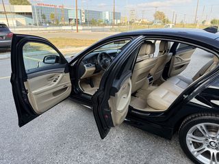 Bmw 520 2011 520d 2.0 AYTOMATO *ΙΔΙΩΤΗΣ*-thumb-18