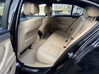 Bmw 520 2011 520d 2.0 AYTOMATO *ΙΔΙΩΤΗΣ*-thumb-19