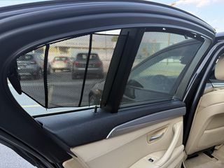 Bmw 520 2011 520d 2.0 AYTOMATO *ΙΔΙΩΤΗΣ*-thumb-20