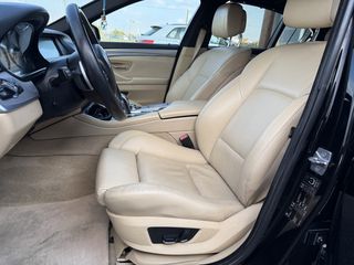 Bmw 520 2011 520d 2.0 AYTOMATO *ΙΔΙΩΤΗΣ*-thumb-21