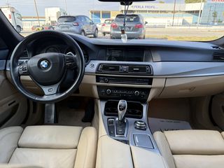 Bmw 520 2011 520d 2.0 AYTOMATO *ΙΔΙΩΤΗΣ*-thumb-22