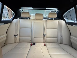 Bmw 520 2011 520d 2.0 AYTOMATO *ΙΔΙΩΤΗΣ*-thumb-24