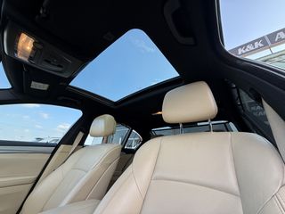 Bmw 520 2011 520d 2.0 AYTOMATO *ΙΔΙΩΤΗΣ*-thumb-25