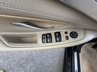 Bmw 520 2011 520d 2.0 AYTOMATO *ΙΔΙΩΤΗΣ*-thumb-26