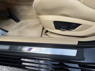 Bmw 520 2011 520d 2.0 AYTOMATO *ΙΔΙΩΤΗΣ*-thumb-27
