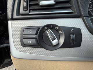 Bmw 520 2011 520d 2.0 AYTOMATO *ΙΔΙΩΤΗΣ*-thumb-28