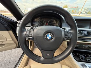 Bmw 520 2011 520d 2.0 AYTOMATO *ΙΔΙΩΤΗΣ*-thumb-30