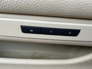 Bmw 520 2011 520d 2.0 AYTOMATO *ΙΔΙΩΤΗΣ*-thumb-31