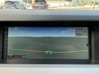 Bmw 520 2011 520d 2.0 AYTOMATO *ΙΔΙΩΤΗΣ*-thumb-32