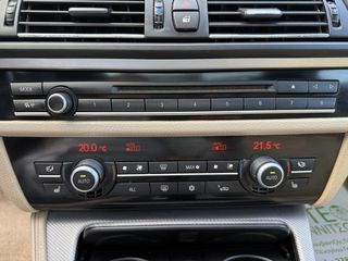 Bmw 520 2011 520d 2.0 AYTOMATO *ΙΔΙΩΤΗΣ*-thumb-33