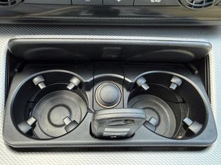 Bmw 520 2011 520d 2.0 AYTOMATO *ΙΔΙΩΤΗΣ*-thumb-34