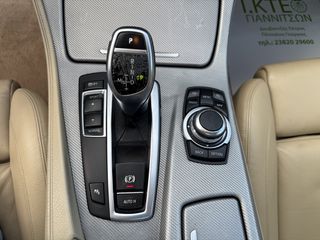 Bmw 520 2011 520d 2.0 AYTOMATO *ΙΔΙΩΤΗΣ*-thumb-35